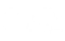 Deep-Skin-Logo